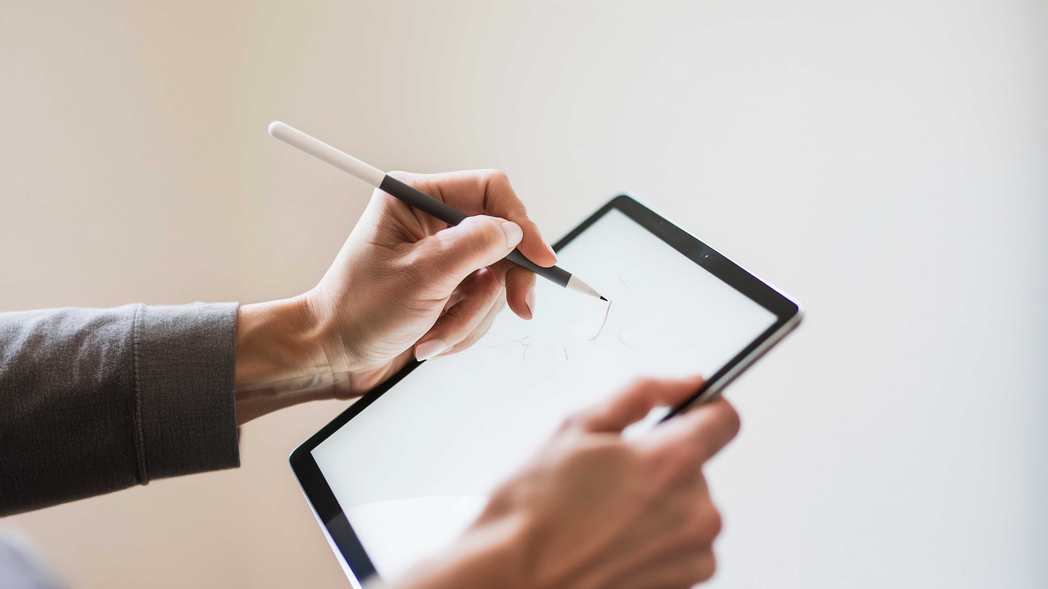 The CEO Launch Package